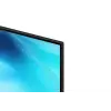 75 İnç Crystal Uhd U8000 Televizyon