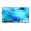 75 İnç Crystal Uhd U8000 Televizyon