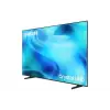 75 İnç Crystal Uhd U8000 Televizyon