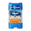 75 ml deodorant stick jel