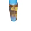 75 ml saç bakım yağı