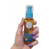 75 ml saç bakım yağı
