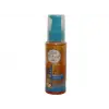 75 ml saç bakım yağı
