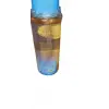 75 ml saç bakım yağı
