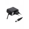 7.5 V - 1 Amper Priz Tipi Adaptör, 5.5*2.5 Uç, Xh - 751A