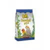 750 G Paraket Yemi