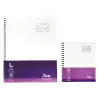 75026600 1 Adet A5 Copic Sketchbook S