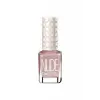 752 Numara Nude Rose Oje
