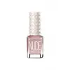 752 Numara Nude Rose Oje