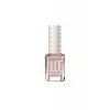 752 Rose Nude Oje
