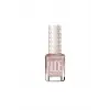 752 Rose Nude Oje