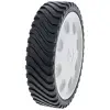 753-08175 Tekerlek Boşta Kiti, 8 x 2