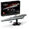 75356 Star Wars Executor Super Star Destroyer