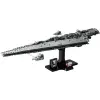 75356 Star Wars Executor Super Star Destroyer
