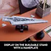 75356 Star Wars Executor Super Star Destroyer