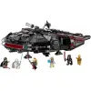 75389 Star Wars Karanlık Falcon Yapı Seti