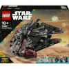 75389 Star Wars Karanlık Falcon Yapı Seti