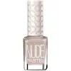 755 Nude Oje 13 ml