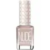 755 Nude Oje 13 ml