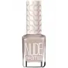 755 Nude Oje 13 ml