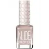 755 Nude Oje 13 ml