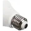 75W Led Ampul, 2700K Sarı Işık, E27 Normal Duy sarı