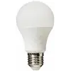 75W Led Ampul, 2700K Sarı Işık, E27 Normal Duy sarı