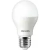 75W Led Ampul, 6500K Beyaz Işık, E27 Normal Duy