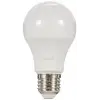 75W Led Ampul, 6500K Beyaz Işık, E27 Normal Duy
