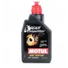 75W140 Gear Competıtıon 1 L