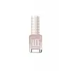 762 Kind Nude Oje