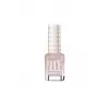 762 Kind Nude Oje