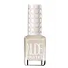 763 Dust Nude Oje