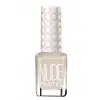 763 Dust Nude Oje