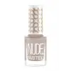 767 Numara Nude Oje, 13 ml