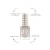 767 Numara Nude Oje, 13 ml