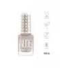 767 Numara Nude Oje, 13 ml