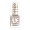 767 Numara Nude Oje, 13 ml