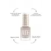 767 Numara Nude Oje, 13 ml
