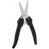 7.6875.3 Çok Amaçlı Makas