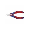77 42 115 Elektronik pense Comfort Grip