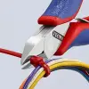 77 42 115 Elektronik pense Comfort Grip