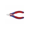 77 42 115 Elektronik Pense, Comfort Grip