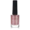 77 Rose Nude Nail Flawless Oje, Nude