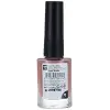 77 Rose Nude Nail Flawless Oje, Nude