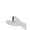 77 Rose Nude Nail Flawless Oje, Nude