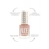 771 Lady Nude Oje