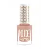 771 Lady Nude Oje