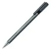 774 Triplus Micro versatil kalem, 0.5 Mm