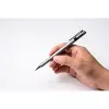 774 Triplus Micro versatil kalem, 0.5 Mm